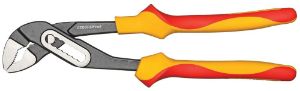Afbeelding - https-www-ez-catalog-nl-Asset-f09e391eae1f41e3b583333531cd57bf-ImageFullSize-pic-ps-3301413-jpg
